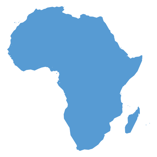 Africa